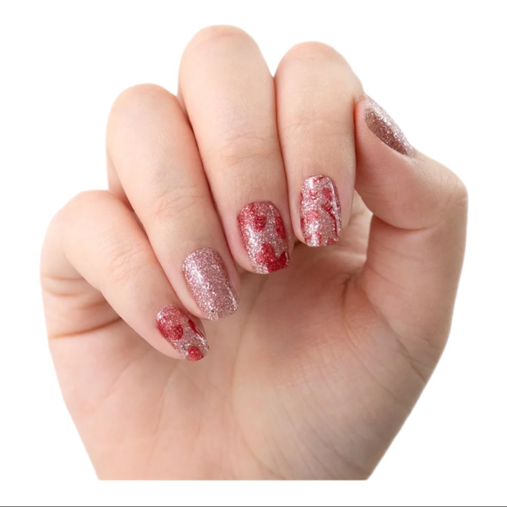 It’s a Key-per by Color Street Nails - Picture 6 of 8